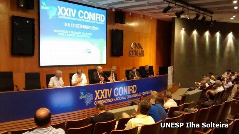 conird_2014 (18).jpg